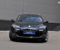 Рено Меган, объемом двигателя 1.5 л и пробегом 177 тыс. км за 9500 $, фото 2 на Automoto.ua