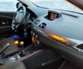 Рено Меган, объемом двигателя 1.5 л и пробегом 239 тыс. км за 7100 $, фото 6 на Automoto.ua