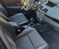 Рено Меган, объемом двигателя 1.5 л и пробегом 220 тыс. км за 8900 $, фото 12 на Automoto.ua