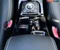 Рено Меган, объемом двигателя 1.5 л и пробегом 266 тыс. км за 8200 $, фото 31 на Automoto.ua
