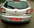 Рено Меган, объемом двигателя 1.5 л и пробегом 187 тыс. км за 7500 $, фото 2 на Automoto.ua