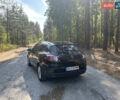 Рено Меган, объемом двигателя 1.46 л и пробегом 202 тыс. км за 9500 $, фото 22 на Automoto.ua