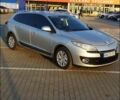 Рено Меган, объемом двигателя 1.46 л и пробегом 260 тыс. км за 7200 $, фото 9 на Automoto.ua