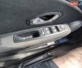 Рено Меган, объемом двигателя 1.46 л и пробегом 280 тыс. км за 7700 $, фото 4 на Automoto.ua