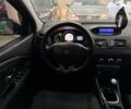 Рено Меган, об'ємом двигуна 0 л та пробігом 209 тис. км за 7400 $, фото 8 на Automoto.ua