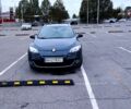 Рено Меган, об'ємом двигуна 1.5 л та пробігом 322 тис. км за 8000 $, фото 6 на Automoto.ua