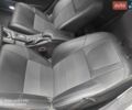 Рено Меган, объемом двигателя 1.5 л и пробегом 325 тыс. км за 8000 $, фото 1 на Automoto.ua