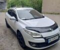 Рено Меган, об'ємом двигуна 1.46 л та пробігом 189 тис. км за 7700 $, фото 1 на Automoto.ua