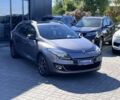 Рено Меган, объемом двигателя 1.5 л и пробегом 236 тыс. км за 8790 $, фото 1 на Automoto.ua