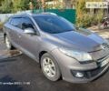 Рено Меган, объемом двигателя 1.46 л и пробегом 239 тыс. км за 8300 $, фото 1 на Automoto.ua