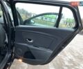 Рено Меган, объемом двигателя 1.5 л и пробегом 215 тыс. км за 7200 $, фото 11 на Automoto.ua
