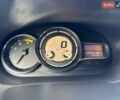 Рено Меган, об'ємом двигуна 1.5 л та пробігом 207 тис. км за 8000 $, фото 10 на Automoto.ua