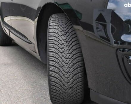 Рено Меган, объемом двигателя 1.5 л и пробегом 177 тыс. км за 9500 $, фото 22 на Automoto.ua