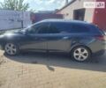 Рено Меган, об'ємом двигуна 1.46 л та пробігом 303 тис. км за 7299 $, фото 3 на Automoto.ua