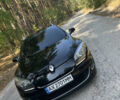 Рено Меган, объемом двигателя 1.46 л и пробегом 202 тыс. км за 9500 $, фото 17 на Automoto.ua