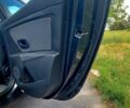 Рено Меган, объемом двигателя 1.5 л и пробегом 230 тыс. км за 8450 $, фото 5 на Automoto.ua