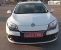 Рено Меган, объемом двигателя 1.5 л и пробегом 186 тыс. км за 8999 $, фото 28 на Automoto.ua