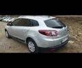 Рено Меган, объемом двигателя 1.46 л и пробегом 260 тыс. км за 7200 $, фото 4 на Automoto.ua