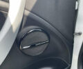 Рено Меган, объемом двигателя 1.5 л и пробегом 233 тыс. км за 8200 $, фото 37 на Automoto.ua
