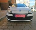 Рено Меган, об'ємом двигуна 1.5 л та пробігом 276 тис. км за 6800 $, фото 8 на Automoto.ua