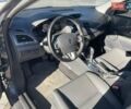 Рено Меган, объемом двигателя 1.5 л и пробегом 280 тыс. км за 6750 $, фото 10 на Automoto.ua