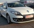 Рено Меган, объемом двигателя 1.5 л и пробегом 186 тыс. км за 8999 $, фото 31 на Automoto.ua
