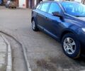 Рено Меган, объемом двигателя 16 л и пробегом 158 тыс. км за 7800 $, фото 3 на Automoto.ua