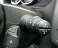 Рено Меган, объемом двигателя 1.5 л и пробегом 186 тыс. км за 8999 $, фото 94 на Automoto.ua