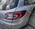 Рено Меган, объемом двигателя 1.46 л и пробегом 280 тыс. км за 7700 $, фото 2 на Automoto.ua