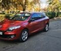 Рено Меган, объемом двигателя 1.5 л и пробегом 260 тыс. км за 8100 $, фото 1 на Automoto.ua