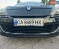 Рено Меган, объемом двигателя 1.46 л и пробегом 279 тыс. км за 8200 $, фото 10 на Automoto.ua