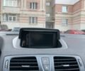 Рено Меган, объемом двигателя 1.46 л и пробегом 260 тыс. км за 8100 $, фото 11 на Automoto.ua