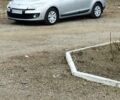 Рено Меган, объемом двигателя 1.46 л и пробегом 260 тыс. км за 7200 $, фото 3 на Automoto.ua