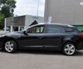 Рено Меган, объемом двигателя 1.5 л и пробегом 177 тыс. км за 9500 $, фото 12 на Automoto.ua