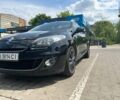 Рено Меган, об'ємом двигуна 1.5 л та пробігом 265 тис. км за 9500 $, фото 1 на Automoto.ua