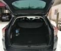 Рено Меган, объемом двигателя 1.4 л и пробегом 290 тыс. км за 8700 $, фото 6 на Automoto.ua