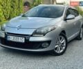Рено Меган, об'ємом двигуна 1.5 л та пробігом 248 тис. км за 8500 $, фото 1 на Automoto.ua
