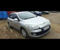 Рено Меган, объемом двигателя 1.46 л и пробегом 260 тыс. км за 7200 $, фото 8 на Automoto.ua