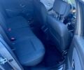 Рено Меган, об'ємом двигуна 15 л та пробігом 245 тис. км за 6700 $, фото 10 на Automoto.ua