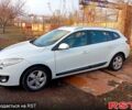 Рено Меган, объемом двигателя 15 л и пробегом 226 тыс. км за 8200 $, фото 8 на Automoto.ua