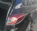 Рено Меган, объемом двигателя 1.5 л и пробегом 300 тыс. км за 7500 $, фото 8 на Automoto.ua