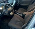 Рено Меган, объемом двигателя 15 л и пробегом 237 тыс. км за 7900 $, фото 1 на Automoto.ua