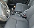 Рено Меган, об'ємом двигуна 1.46 л та пробігом 270 тис. км за 8100 $, фото 3 на Automoto.ua