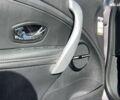 Рено Меган, объемом двигателя 1.5 л и пробегом 236 тыс. км за 8790 $, фото 13 на Automoto.ua