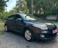 Рено Меган, об'ємом двигуна 1.5 л та пробігом 207 тис. км за 8000 $, фото 7 на Automoto.ua