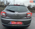 Рено Меган, объемом двигателя 1.5 л и пробегом 220 тыс. км за 9800 $, фото 25 на Automoto.ua