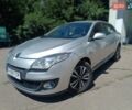 Рено Меган, объемом двигателя 1.5 л и пробегом 215 тыс. км за 7100 $, фото 1 на Automoto.ua
