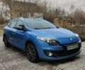 Рено Меган, об'ємом двигуна 1.46 л та пробігом 227 тис. км за 8500 $, фото 2 на Automoto.ua