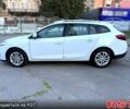 Рено Меган, объемом двигателя 1.6 л и пробегом 180 тыс. км за 8650 $, фото 2 на Automoto.ua