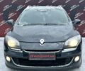 Рено Меган, об'ємом двигуна 1.5 л та пробігом 257 тис. км за 7700 $, фото 1 на Automoto.ua